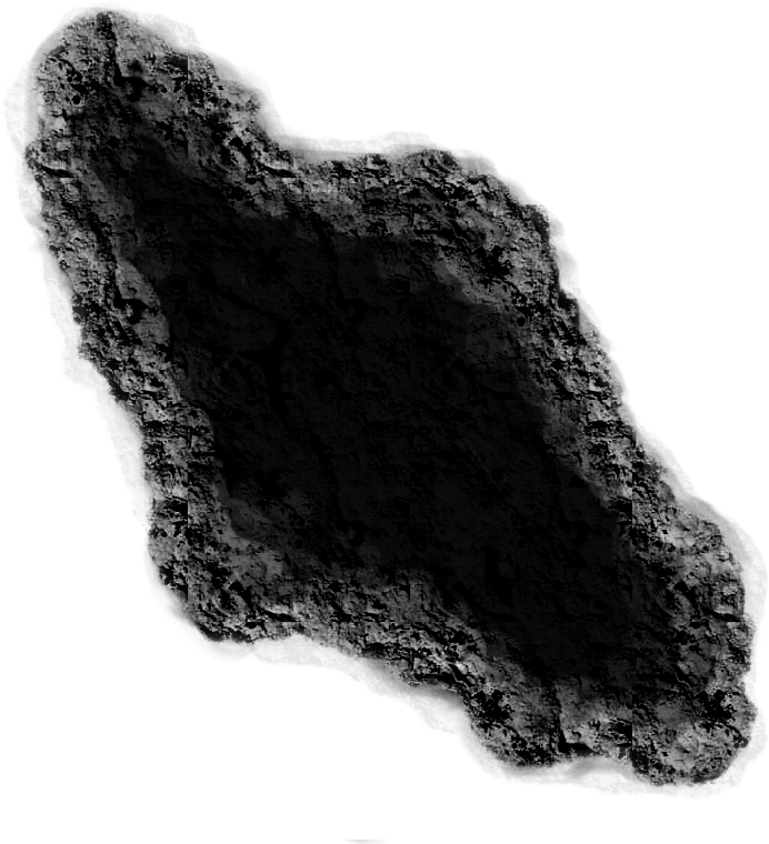 06 Feb 2009 (800x800), Png Download