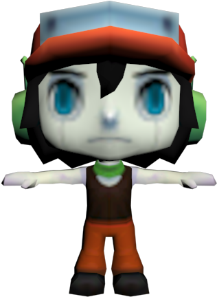 Download Zip Archive (750x650), Png Download