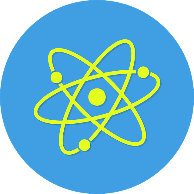 At The Very Beginning Of Time, After The Big Bang, (640x640), Png Download