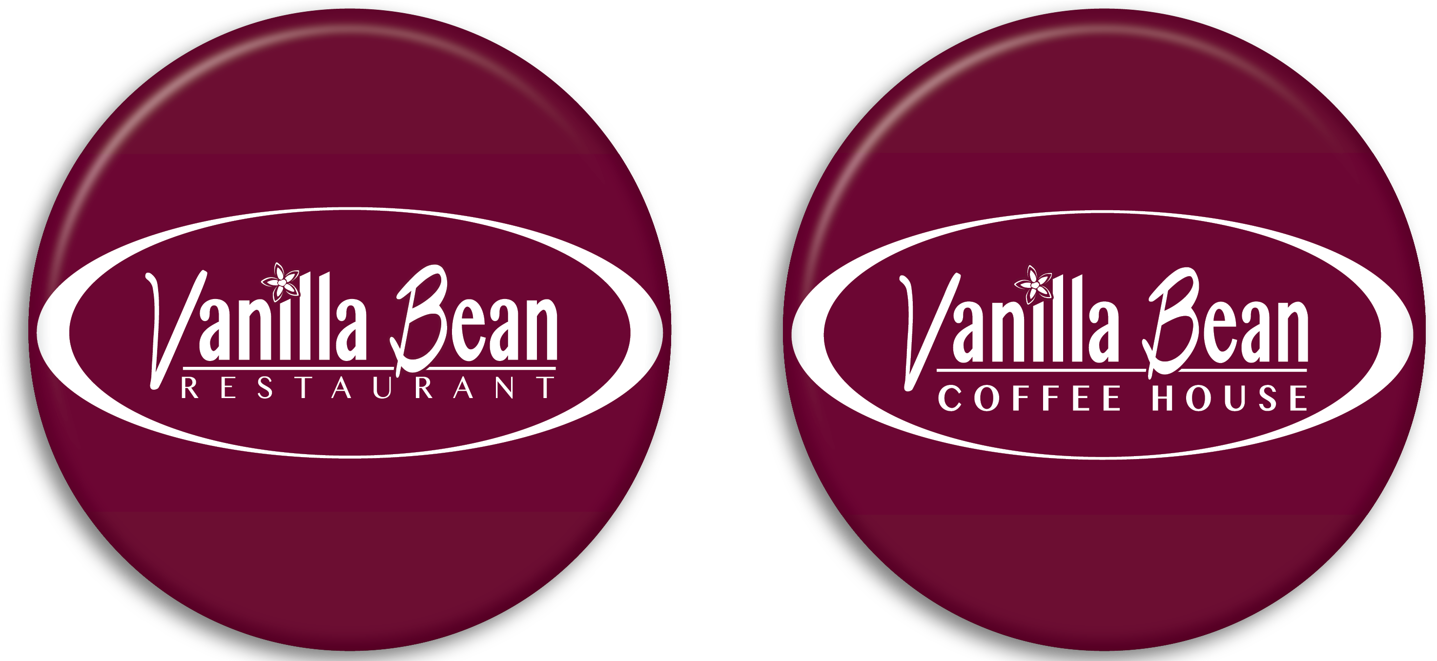 Download Vanilla Bean Restaurant Full Size PNG Image PNGkit