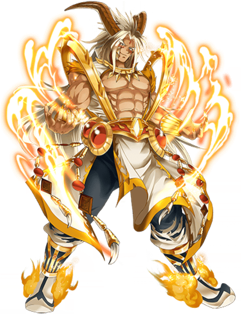 Quan Transparent (480x640), Png Download