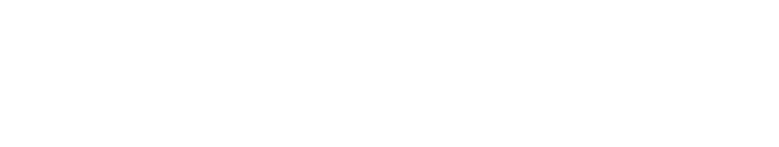 Chapel Word Png (900x805), Png Download
