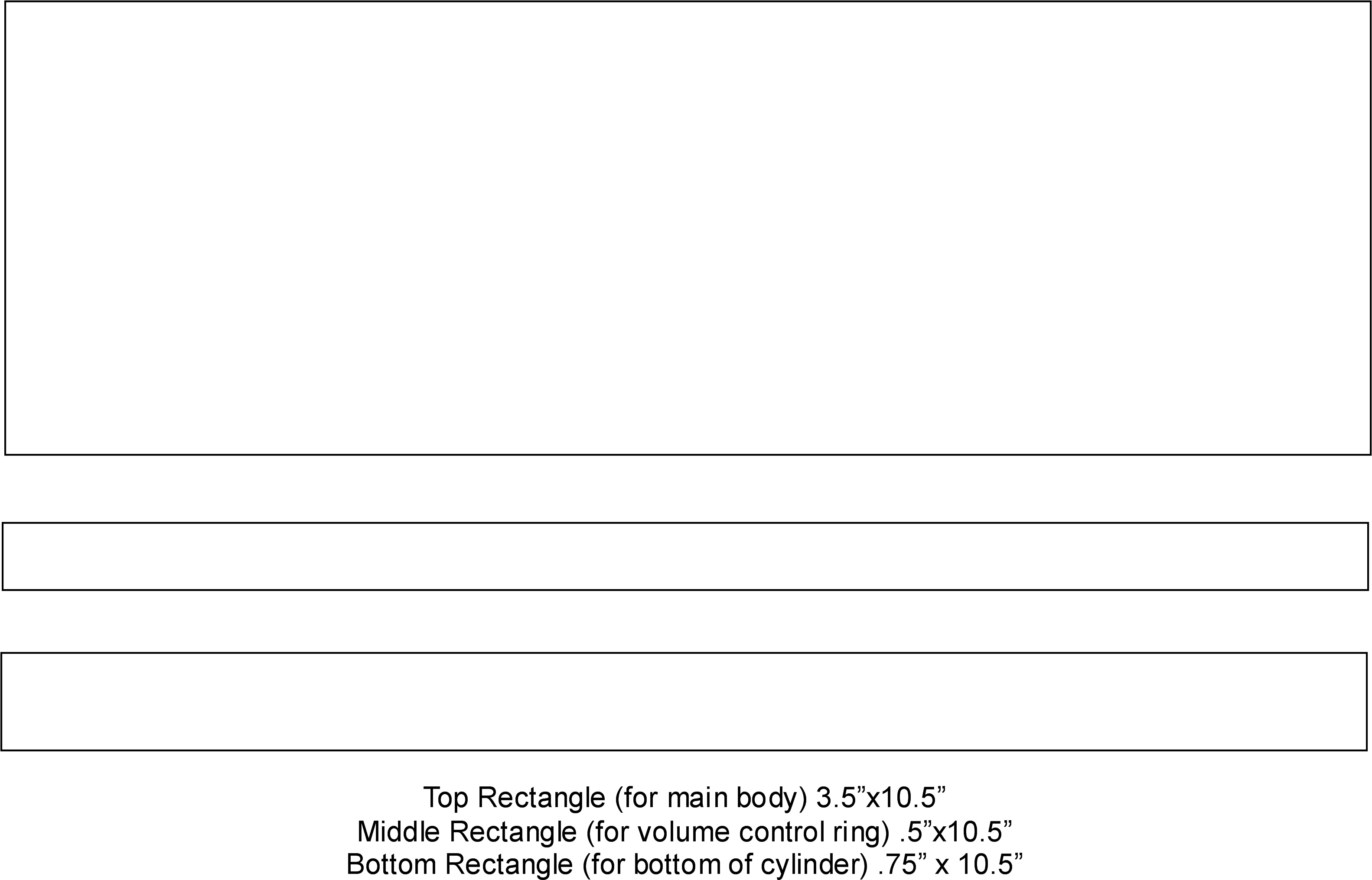 Click Here To View/download A Version Of The Template (3450x2400), Png Download