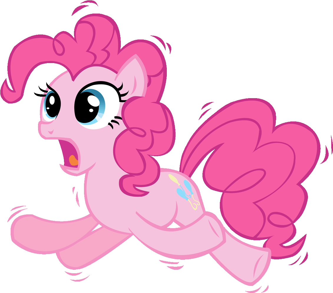 My Little Pony Fans Reunion (1200x1068), Png Download