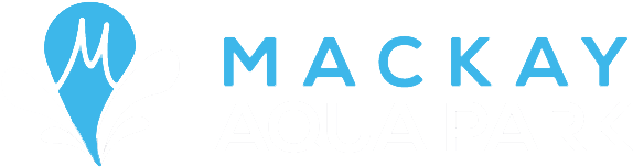 Mackay Aqua Park (975x534), Png Download