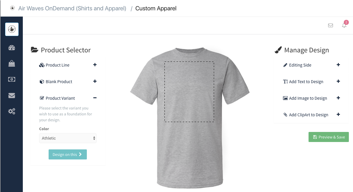 Apparel Selection (1600x900), Png Download