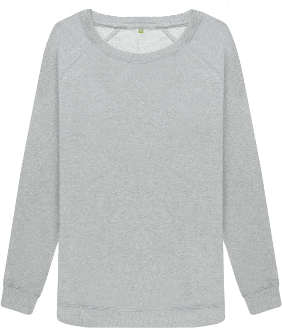 Design Your Own T-shirt (770x810), Png Download