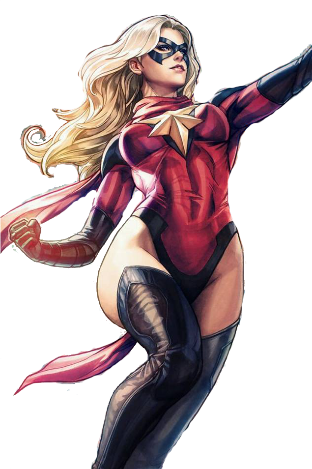 Karla Sofen (634x960), Png Download