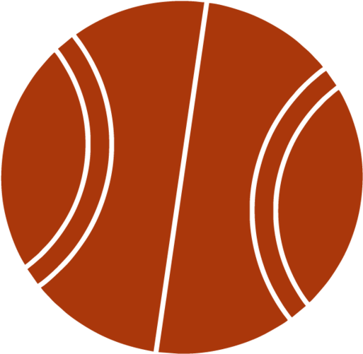 Volley Ball (750x750), Png Download