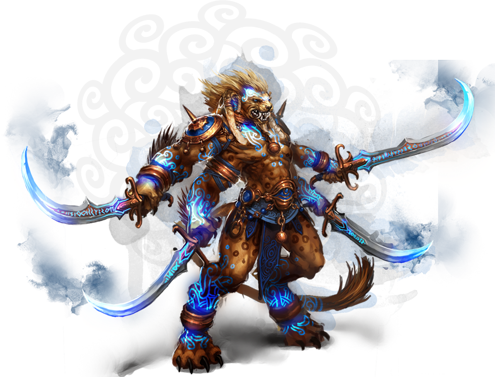 Heroes Of Might And Magic Png (992x756), Png Download