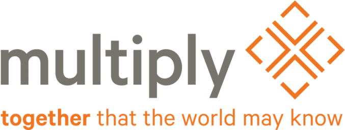 Multiply (1000x256), Png Download
