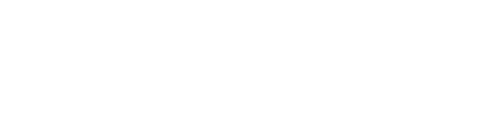 Customer Service (2048x530), Png Download