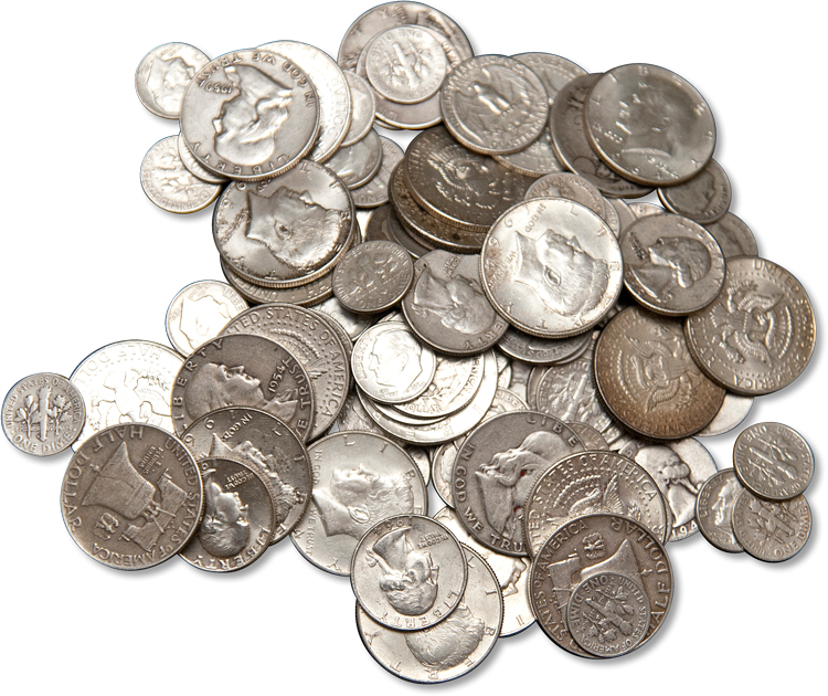 Lake Superior Coins Main Page (750x630), Png Download