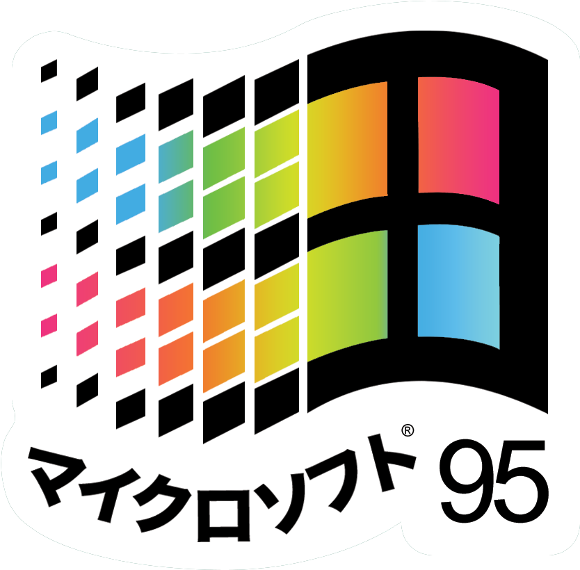 Load Image Into Gallery Viewer, Social A Memes Windows (900x900), Png Download