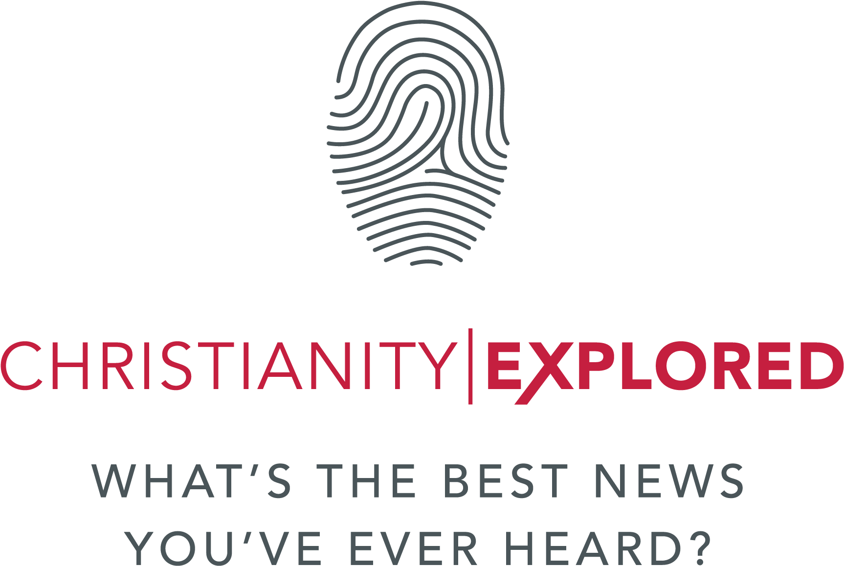Helpful Websites Christianity Explored (1841x1392), Png Download