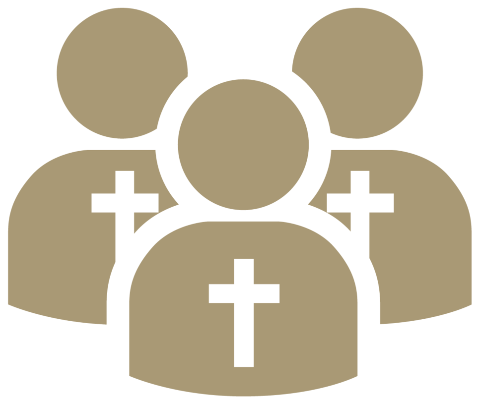 Cgs (1000x1000), Png Download
