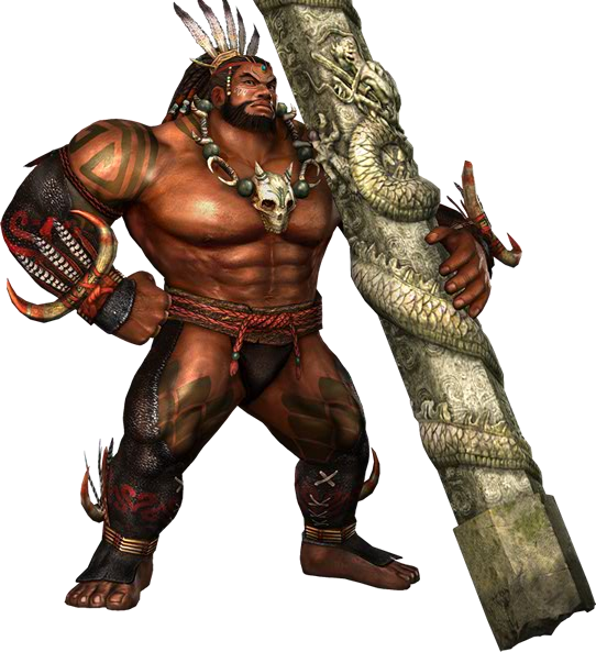 Photo Dw6e Menghuo (542x593), Png Download