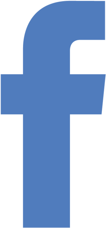 Social-02 (1000x1000), Png Download