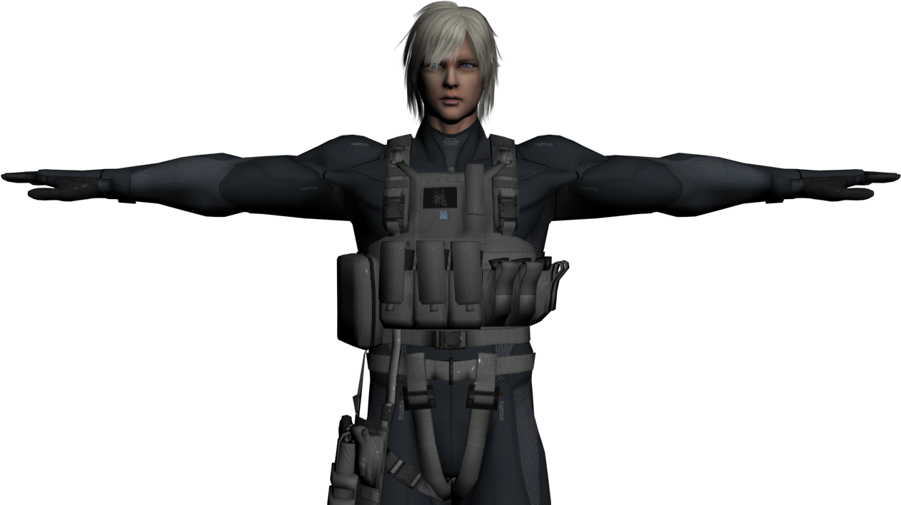 As Well (1280x720), Png Download
