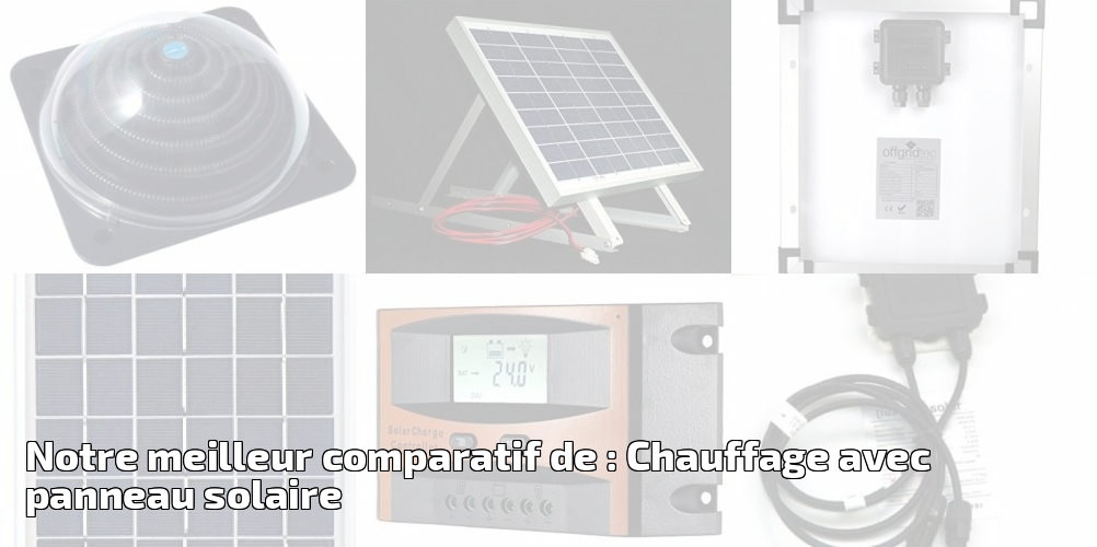 Notre Meilleur Comparatif De (1002x500), Png Download