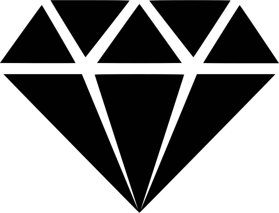 Png File Svg (980x750), Png Download