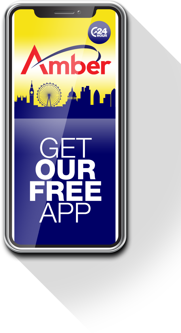 Amber Phone App (808x1154), Png Download