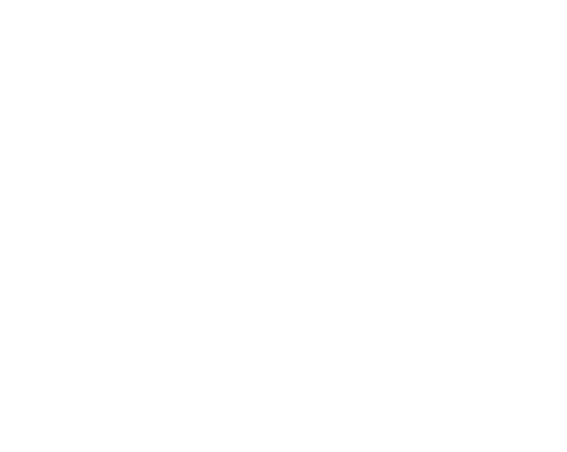 Copyright 2007 2019 Classic Antler Mounts Llc (2586x2060), Png Download