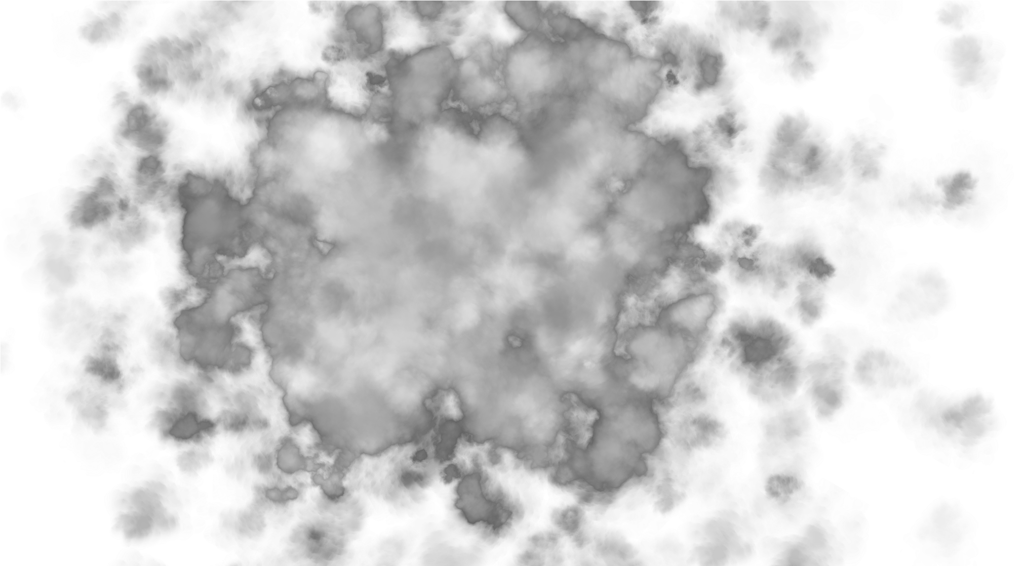 Firearea (2067x1117), Png Download