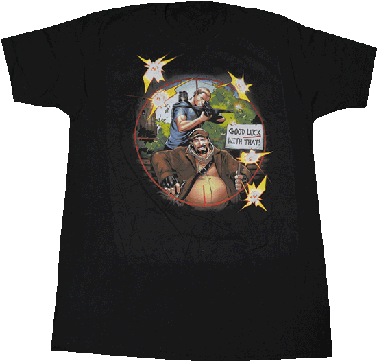 Archer & Armstrong (640x640), Png Download