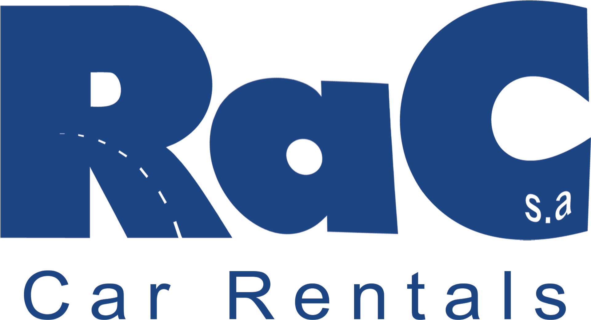 Download Gr Rent A Car Greece Full Size PNG Image PNGkit