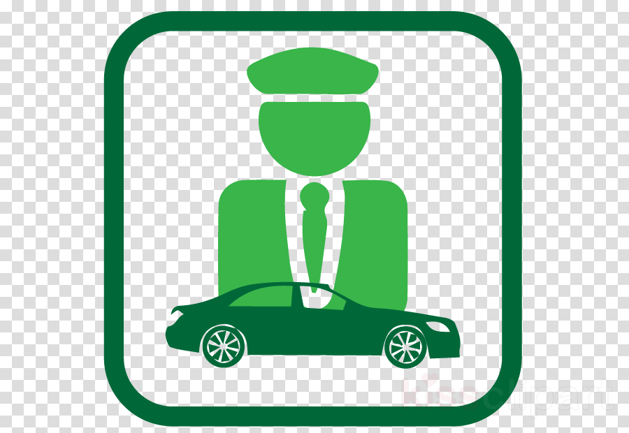 Clip Art Clipart Rent A Car Pune Car Rentals (900x620), Png Download