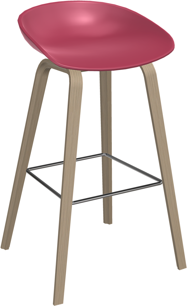 Preview Of About A Stool Aas32 (1000x1000), Png Download