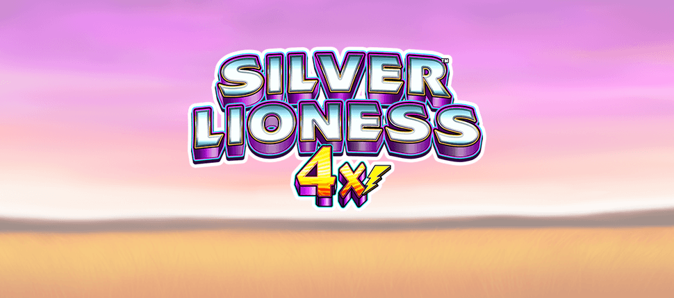 Lioness Png (970x430), Png Download