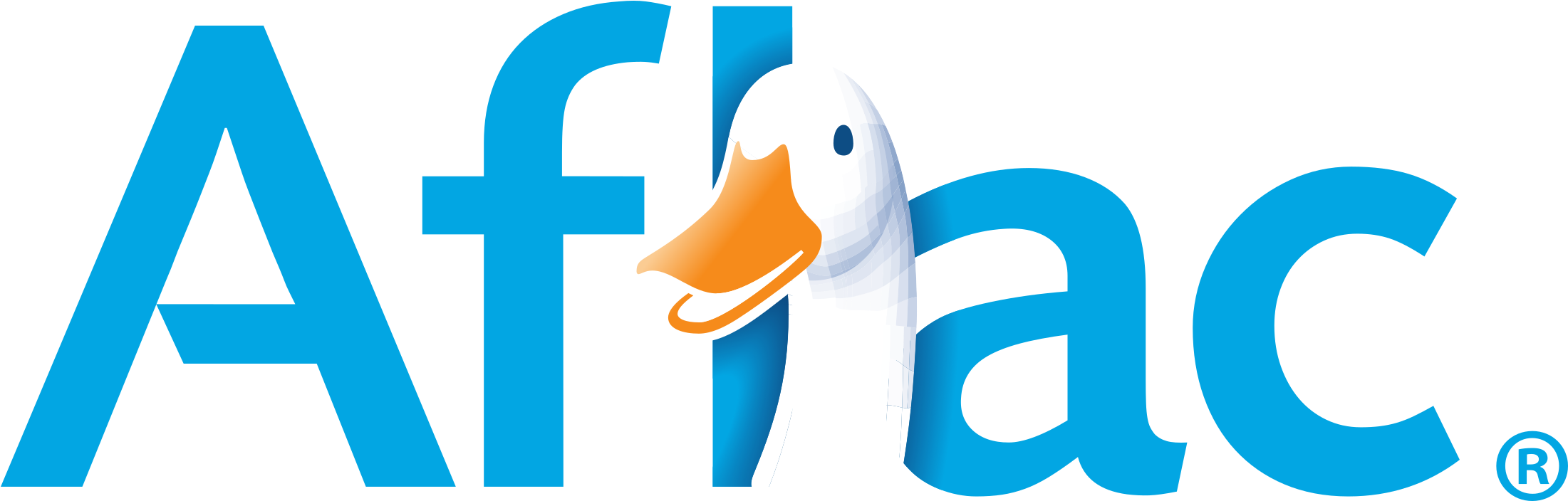 Bacardi Limited, The Largest Privately Held Spirits - Nascar Aflac (1024x326), Png Download
