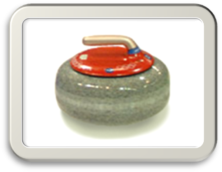 For More Faqs Visit Specific Faq Topics - Rock 'n' Bowl (526x351), Png Download