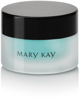 Indulge Soothing Eye Gel, $16, Mary Kay - Mary Kay Soothing Eye Gel (345x460), Png Download