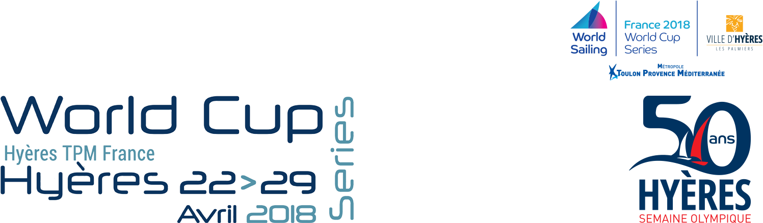 Hyères (1500x472), Png Download