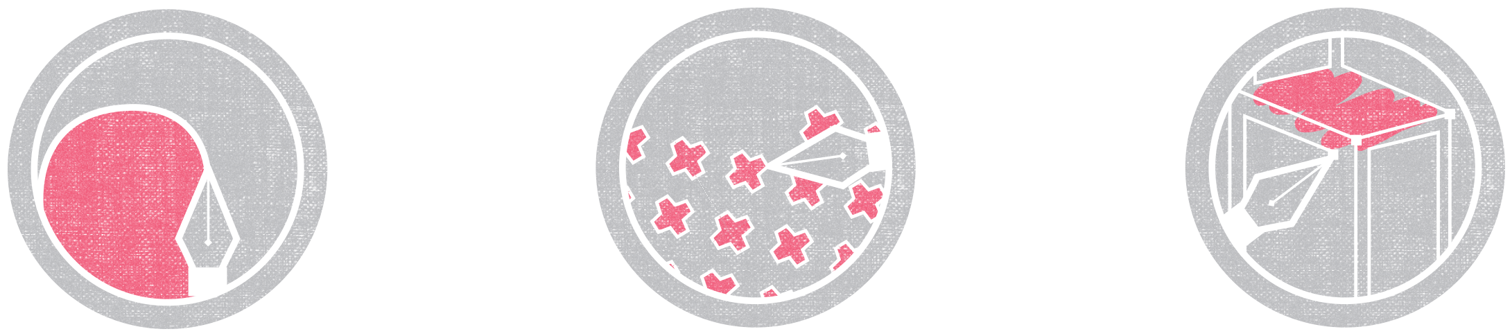 Icon (2196x500), Png Download