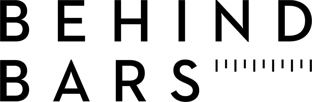 Clip Art (1308x429), Png Download