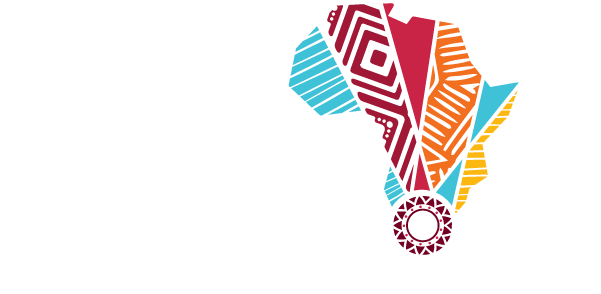 World Cup Stellenbosch - Stellenbosch World Cup (600x320), Png Download