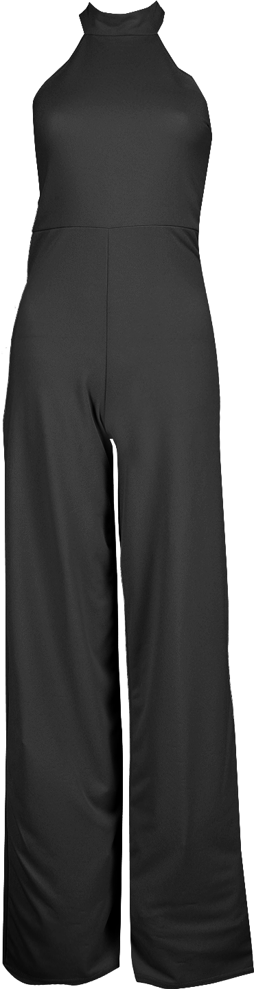 Dress (1000x1500), Png Download