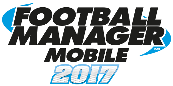 Fmm17logo - - Football Manager 2010 (565x283), Png Download