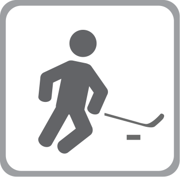 Iconos Deportivo (362x356), Png Download