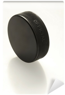 Bangle (400x400), Png Download