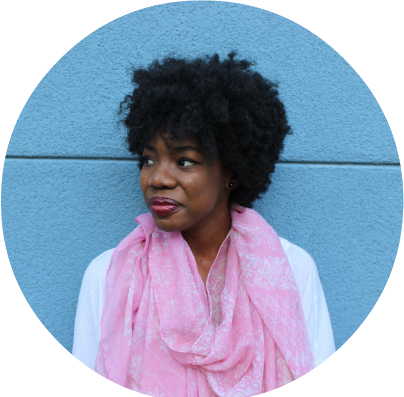 Couplet From A Poem By Han Hong (1002x850), Png Download