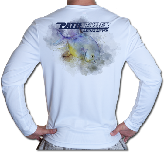 Designed - Shirt (600x600), Png Download