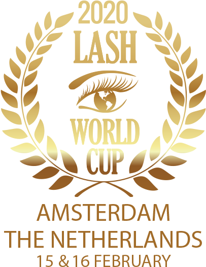 Lash World Cup 2018 - Laurel Wreath (477x540), Png Download