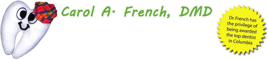 Actress Emma Stone Reveals How Thumb Sucking Affected - Irmo (961x229), Png Download