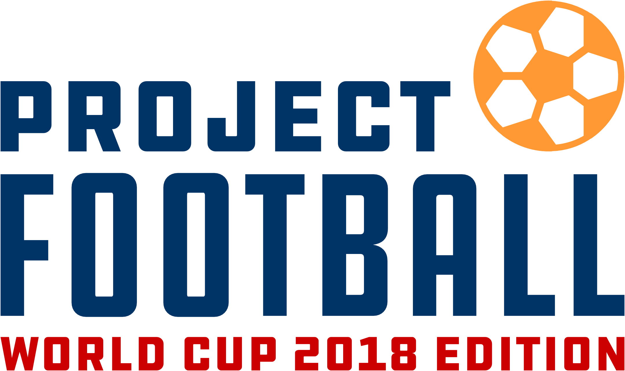 World Cup (2160x1284), Png Download