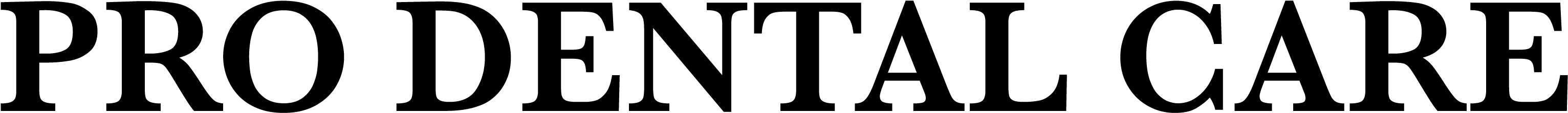 El Rastro (3159x950), Png Download